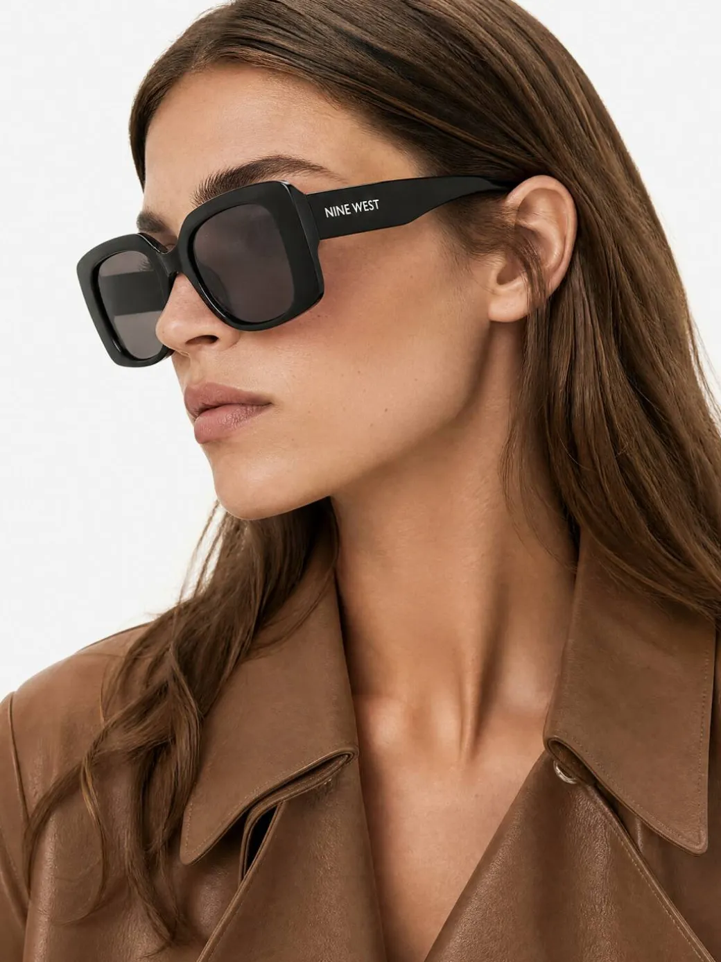 Occhiali da sole CEO-NW6627S Nero