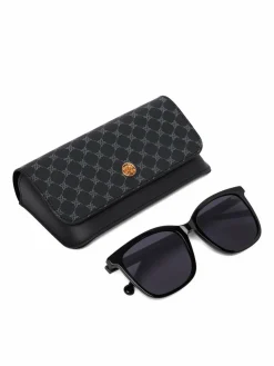 Occhiali da sole CEO-NW6626S Nero