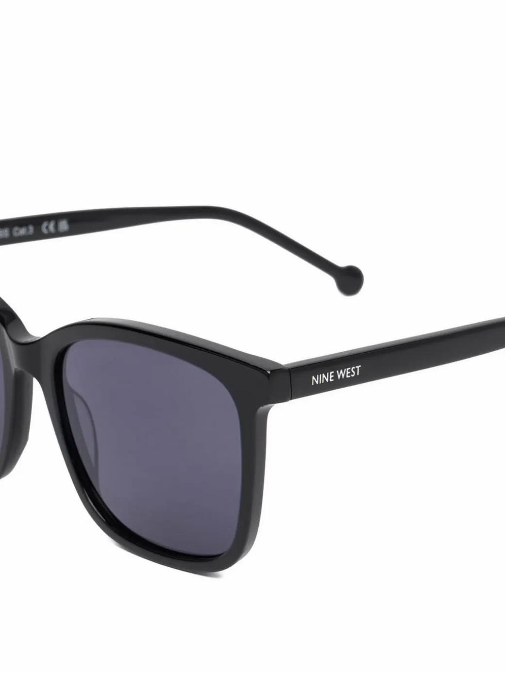 Occhiali da sole CEO-NW6626S Nero