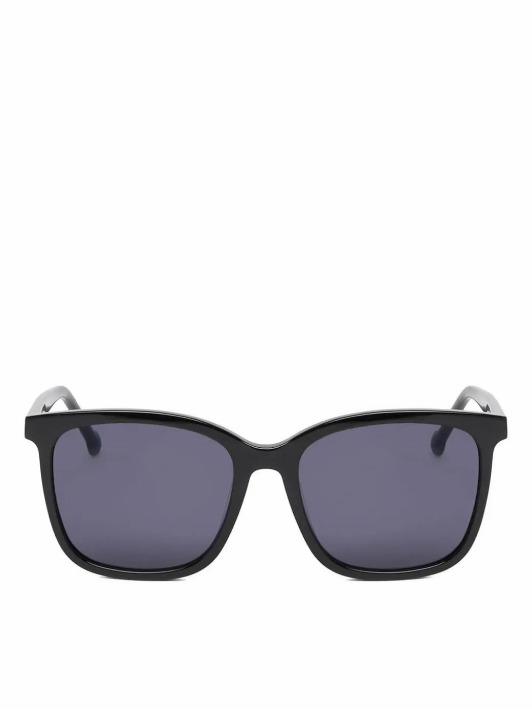 Occhiali da sole CEO-NW6626S Nero