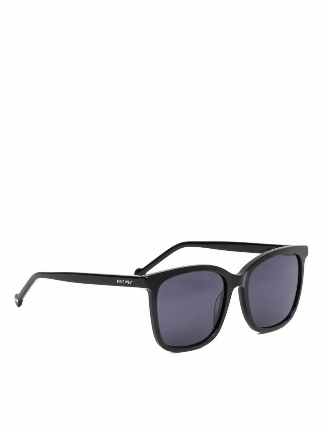 Occhiali da sole CEO-NW6626S Nero