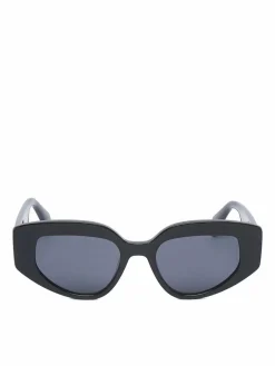 Occhiali da sole CEO-NW6658S Nero
