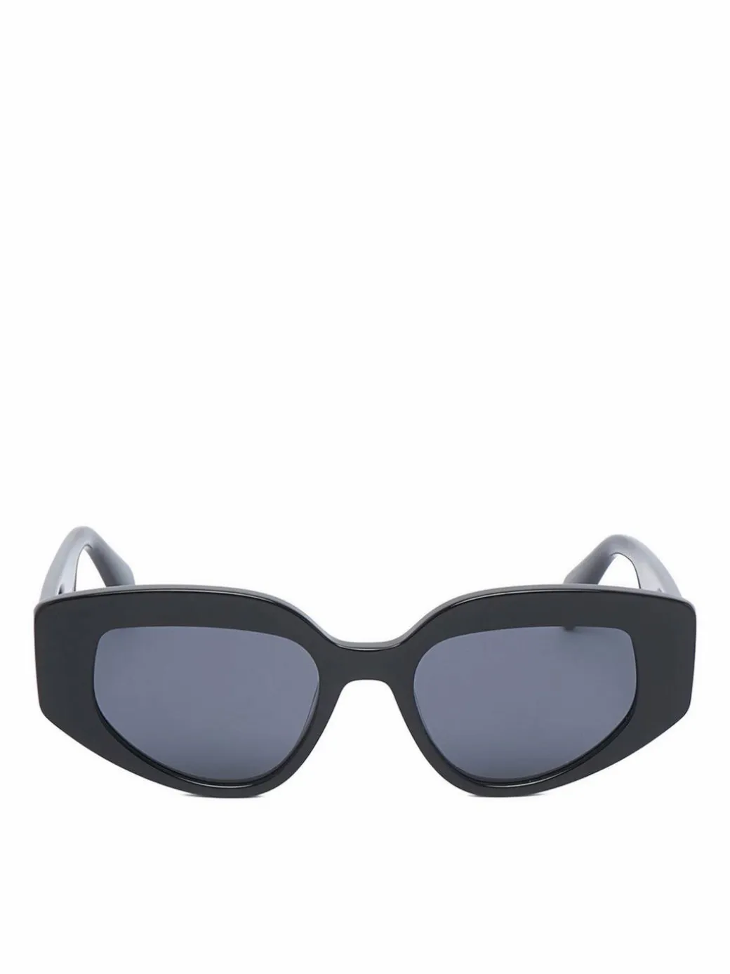 Occhiali da sole CEO-NW6658S Nero