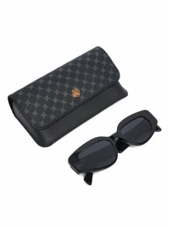 Occhiali da sole CEO-NW6658S Nero