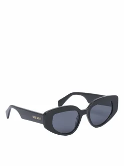 Occhiali da sole CEO-NW6658S Nero