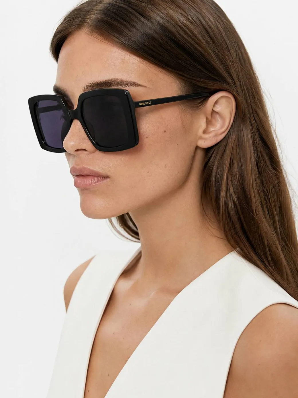 Occhiali da sole CEO-NW6629S Nero