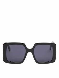 Occhiali da sole CEO-NW6629S Nero