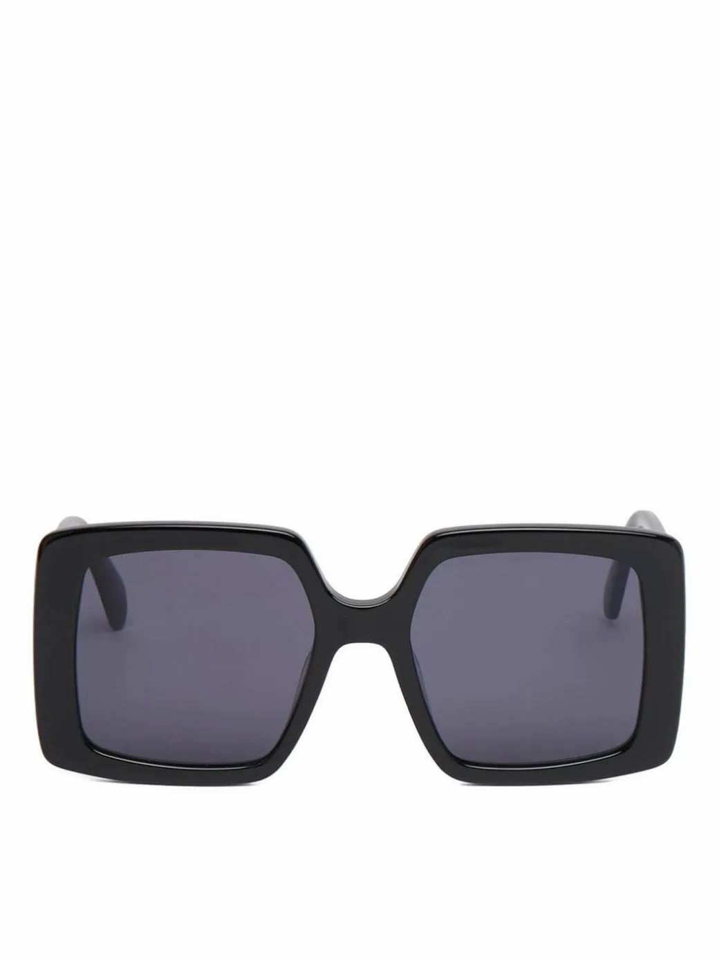 Occhiali da sole CEO-NW6629S Nero