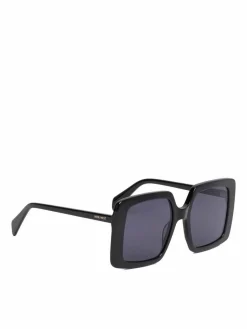 Occhiali da sole CEO-NW6629S Nero