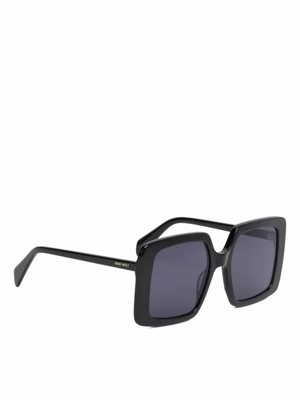 Occhiali da sole CEO-NW6629S Nero