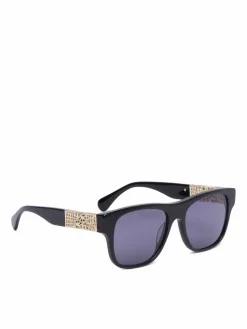 Occhiali da sole CEO-NW55248S Nero