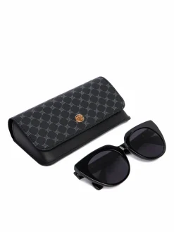 Occhiali da sole CEO-NW55247S Nero