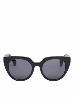 Occhiali da sole CEO-NW55247S Nero