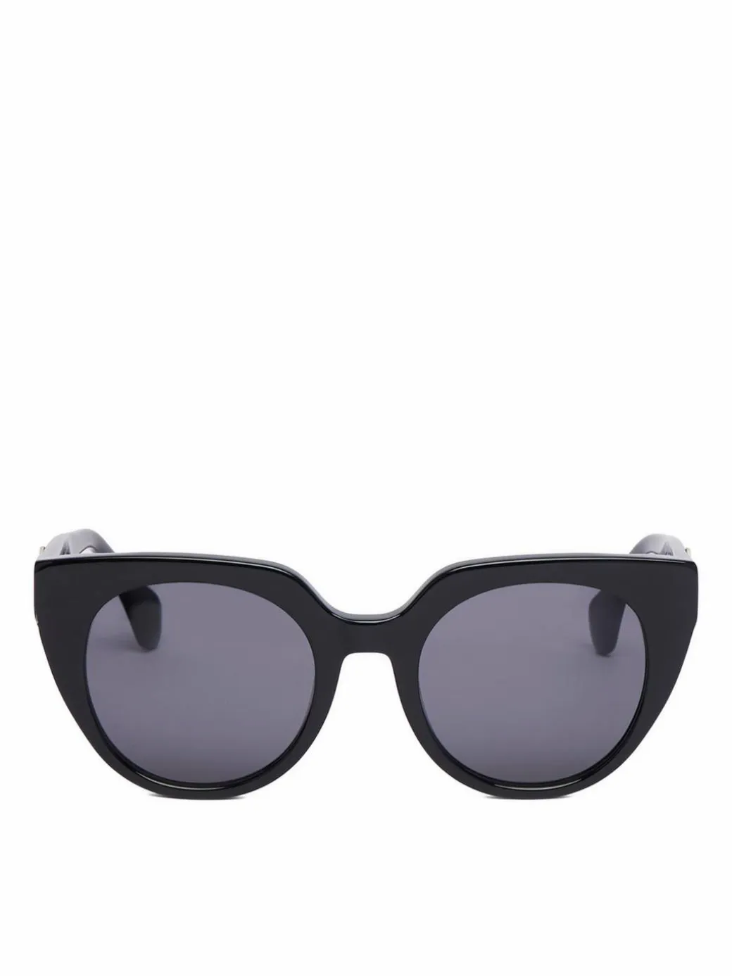 Occhiali da sole CEO-NW55247S Nero