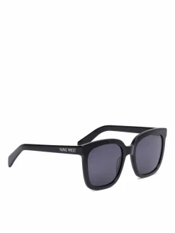 Occhiali da sole CEO-NW6622S Nero