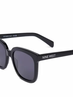 Occhiali da sole CEO-NW6622S Nero