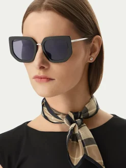 Occhiali da sole CEO-NW6659S Nero