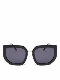 Occhiali da sole CEO-NW6659S Nero