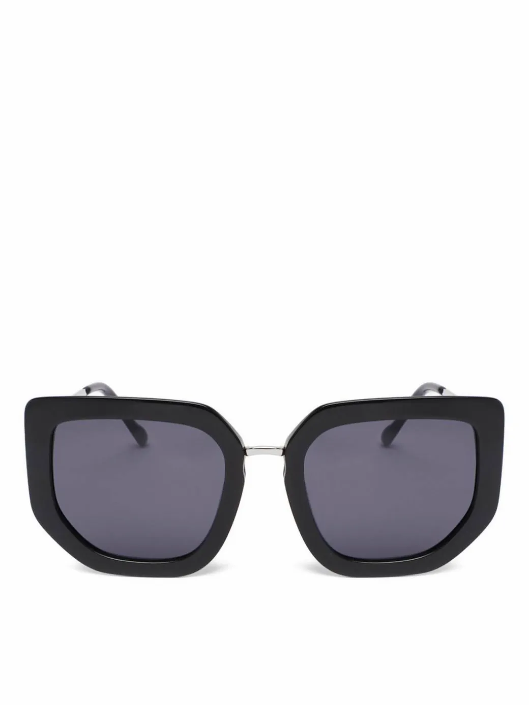 Occhiali da sole CEO-NW6659S Nero
