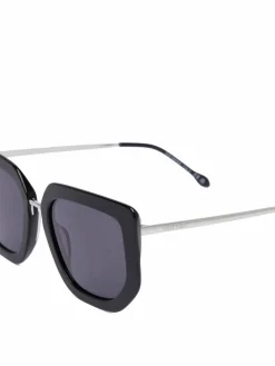 Occhiali da sole CEO-NW6659S Nero