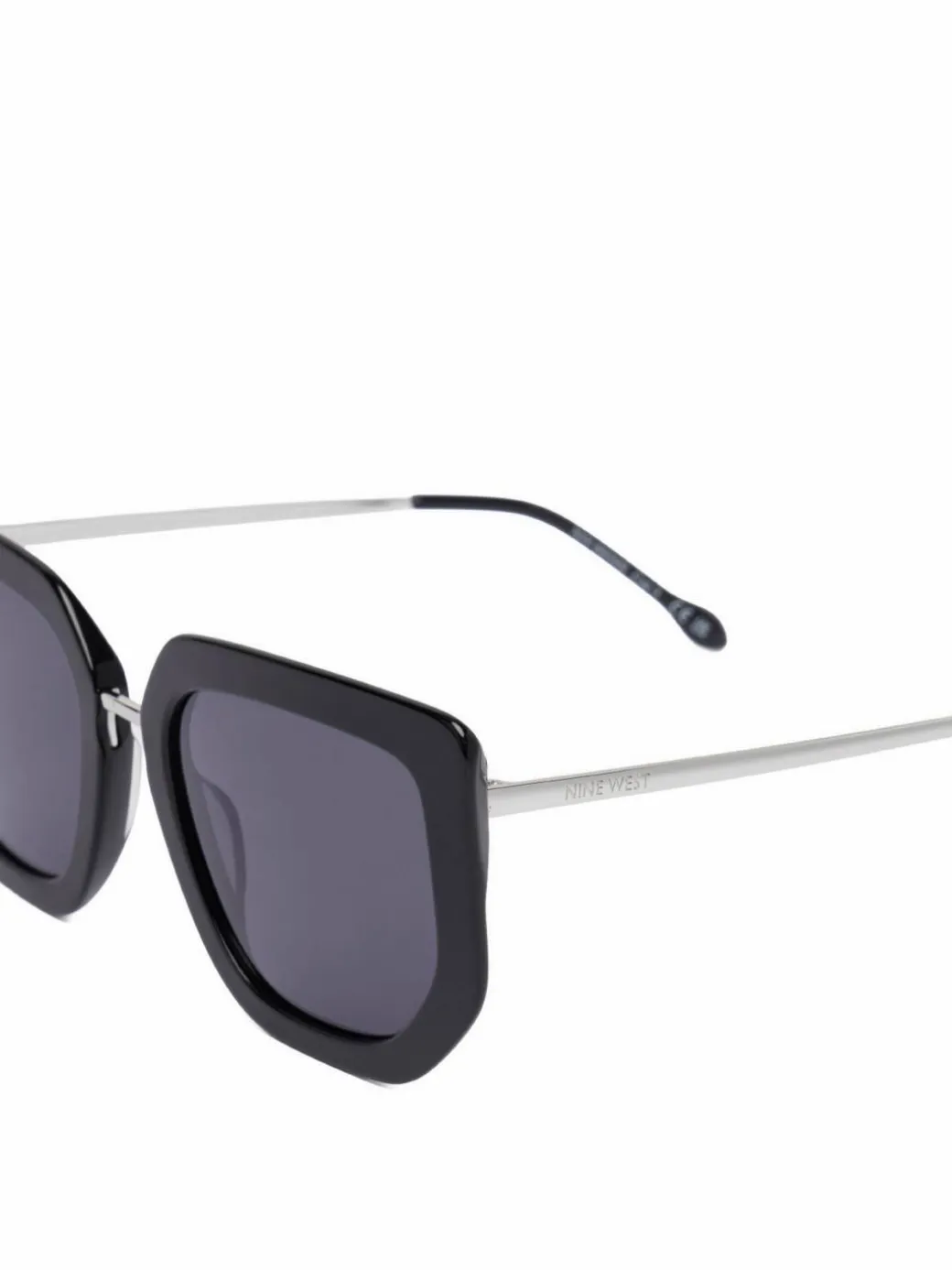 Occhiali da sole CEO-NW6659S Nero