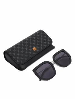Occhiali da sole CEO-NW6659S Nero