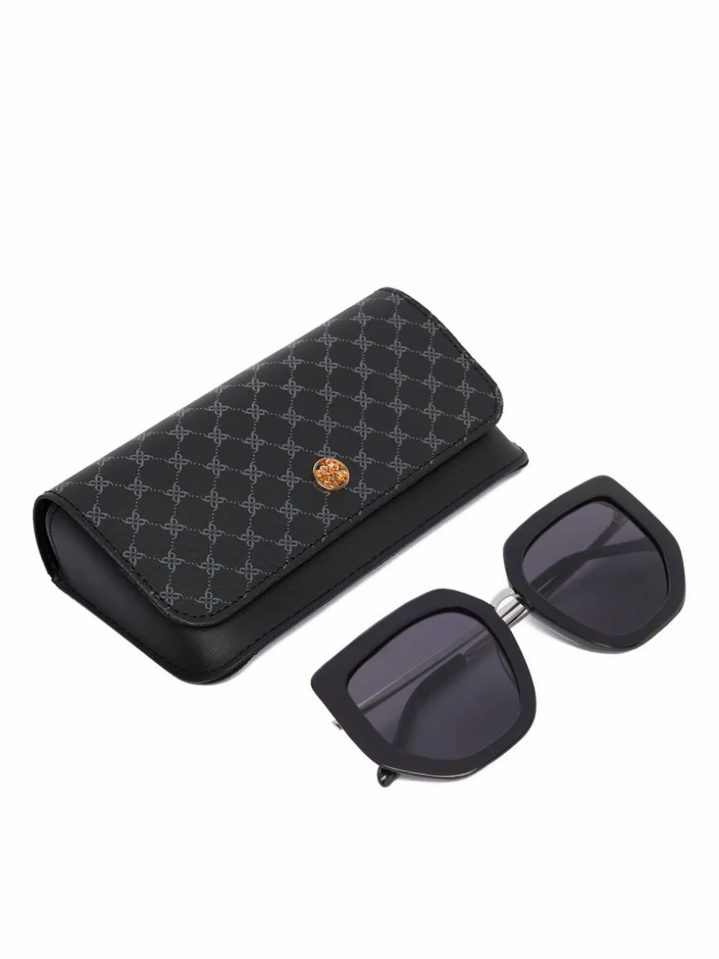 Occhiali da sole CEO-NW6659S Nero