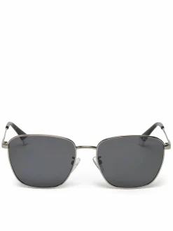 Occhiali da sole C PLD 4159/G/S/XN Nero