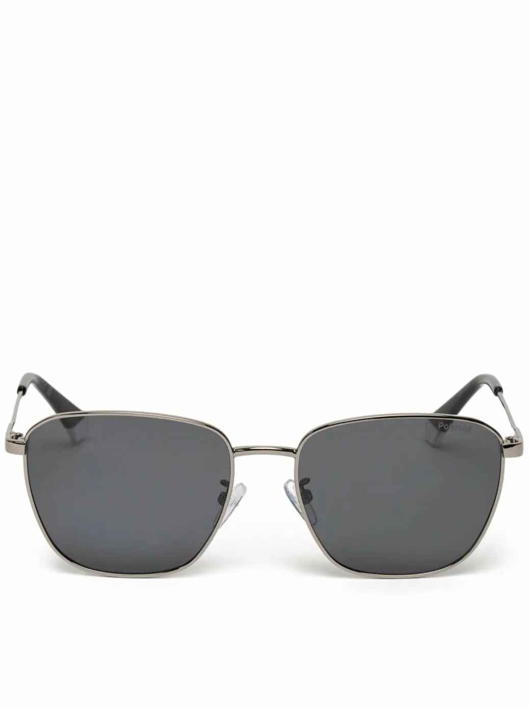 Occhiali da sole C PLD 4159/G/S/XN Nero
