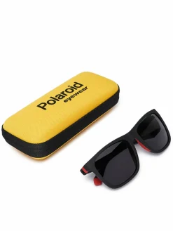 Occhiali da sole C PLD 2141/S Blu