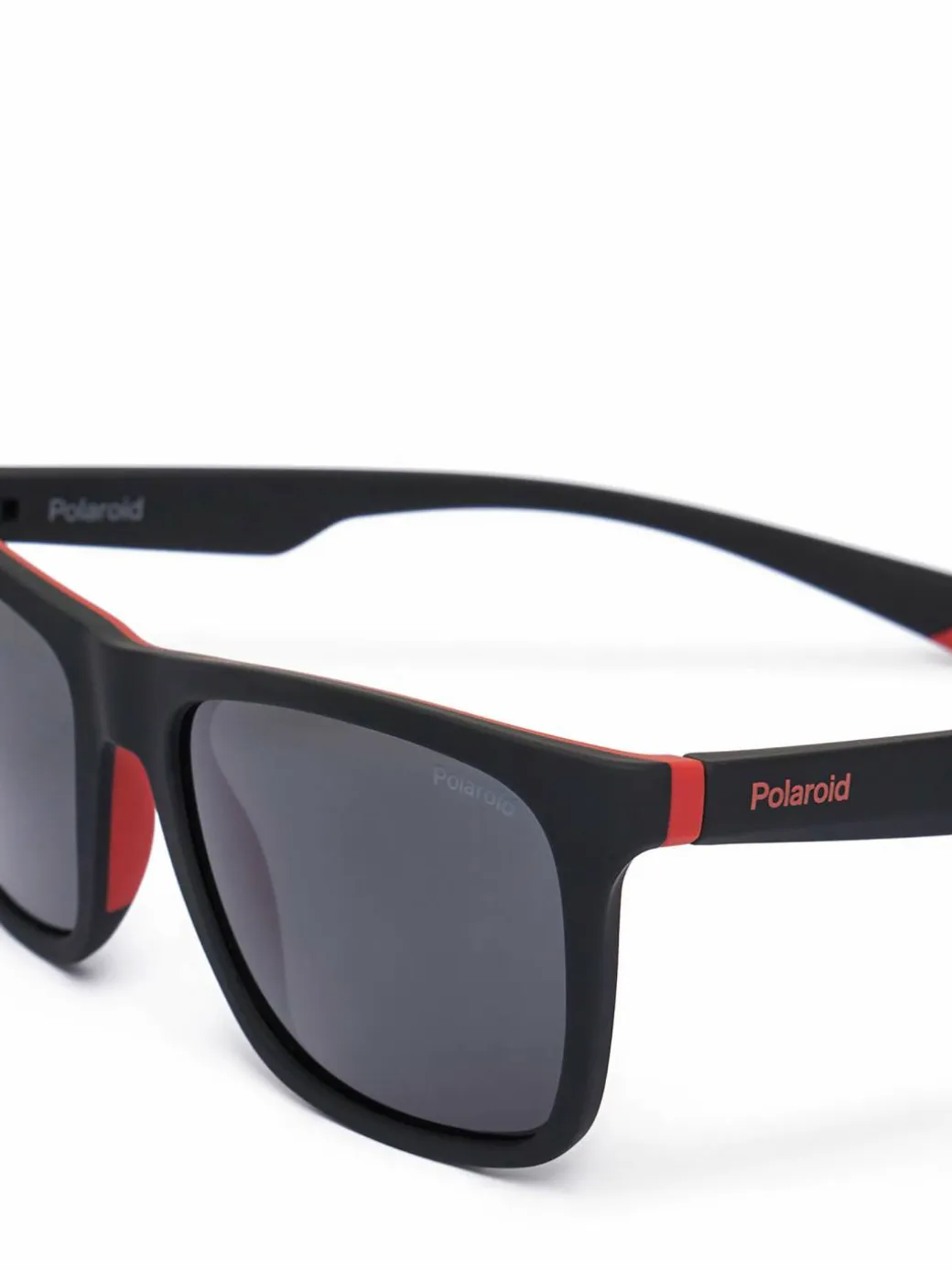 Occhiali da sole C PLD 2141/S Blu