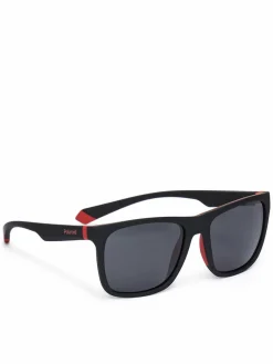 Occhiali da sole C PLD 2141/S Blu