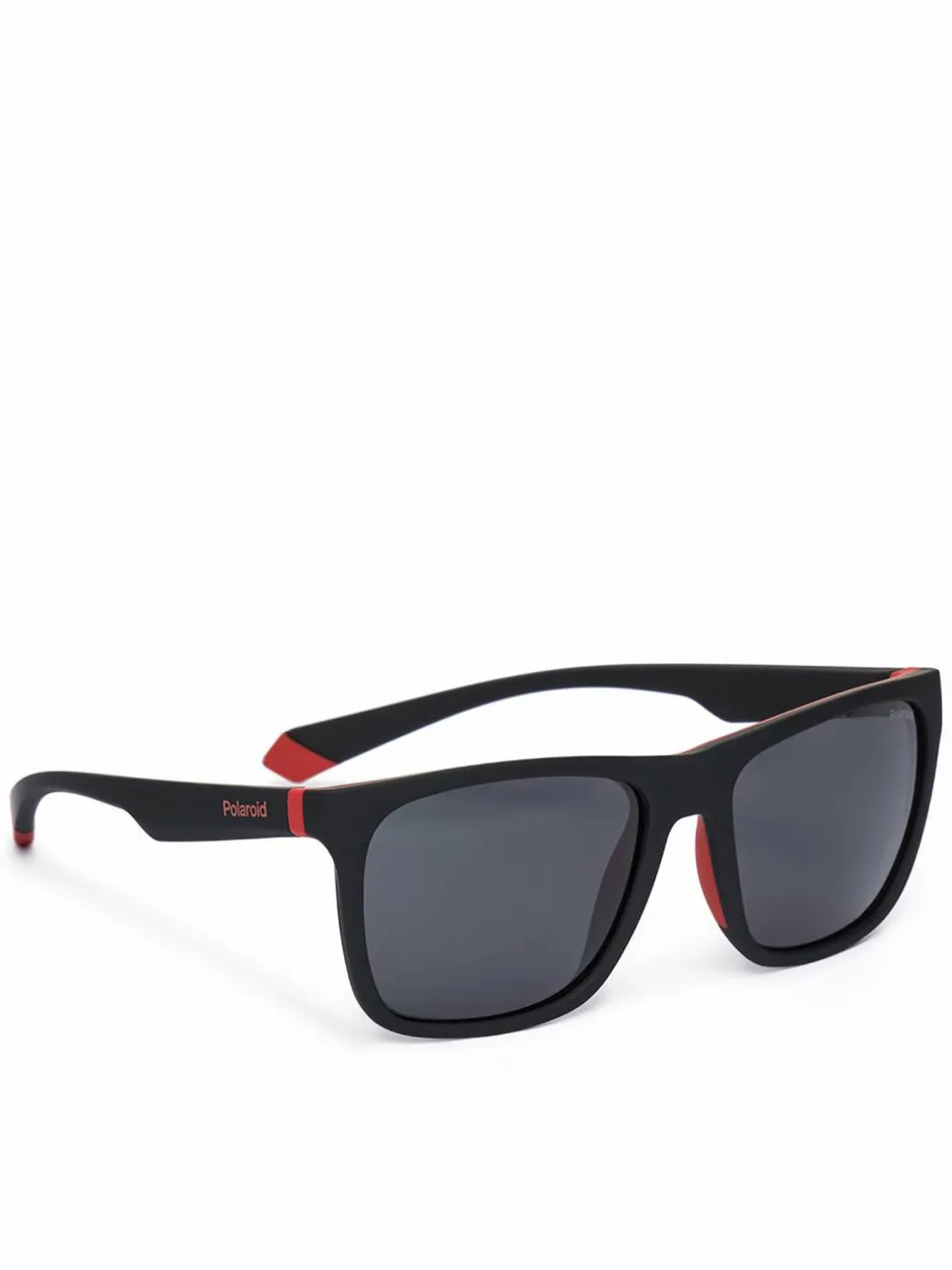 Occhiali da sole C PLD 2141/S Blu