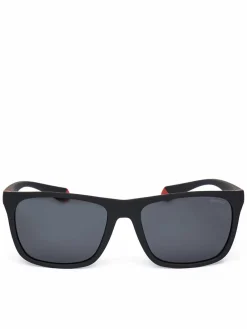 Occhiali da sole C PLD 2141/S Blu