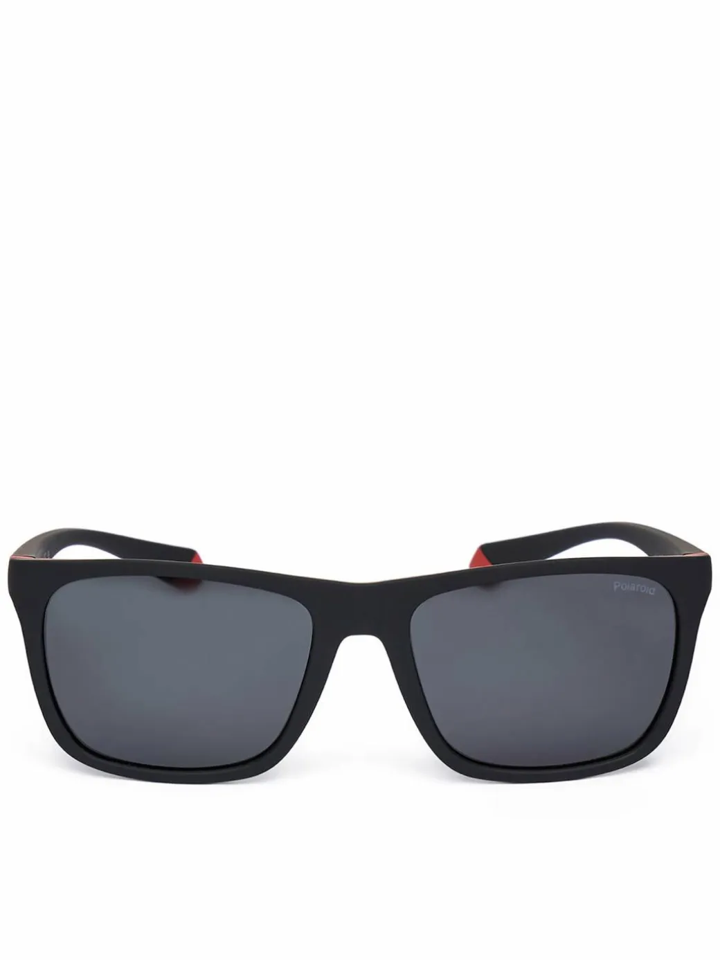 Occhiali da sole C PLD 2141/S Blu