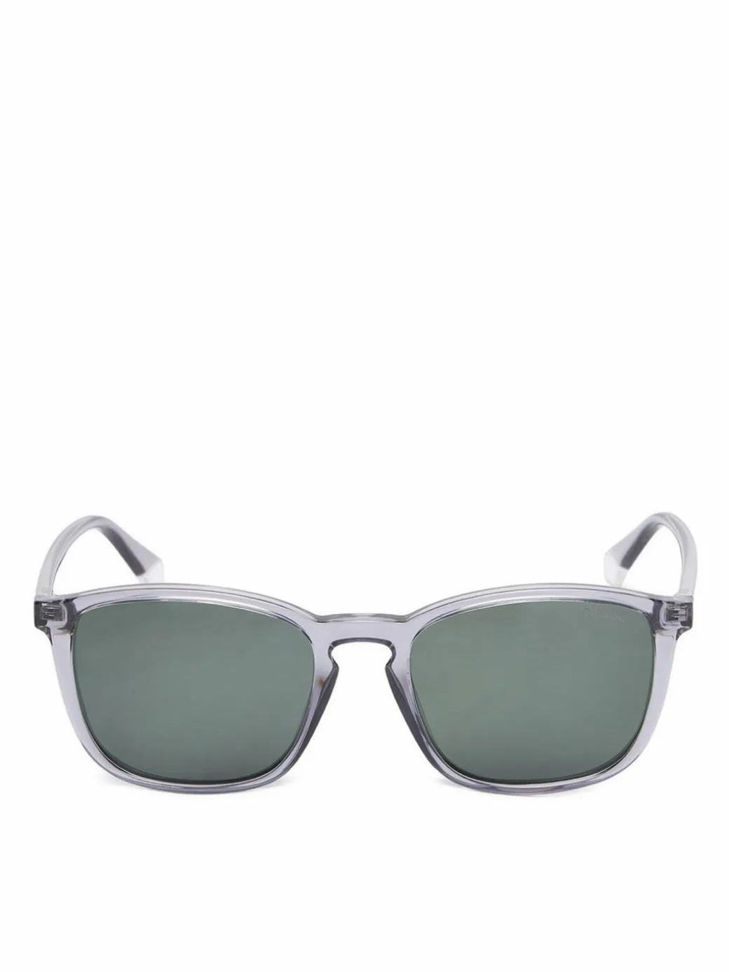 Occhiali da sole C PLD 4139/S Grigio