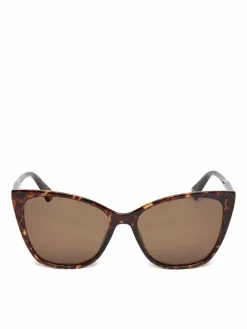 Occhiali da sole C PLD 4181/S Marrone