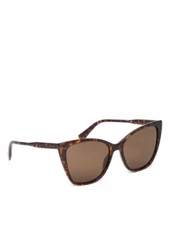 Occhiali da sole C PLD 4181/S Marrone