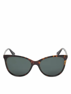 Occhiali da sole C PLD 4179/S Marrone