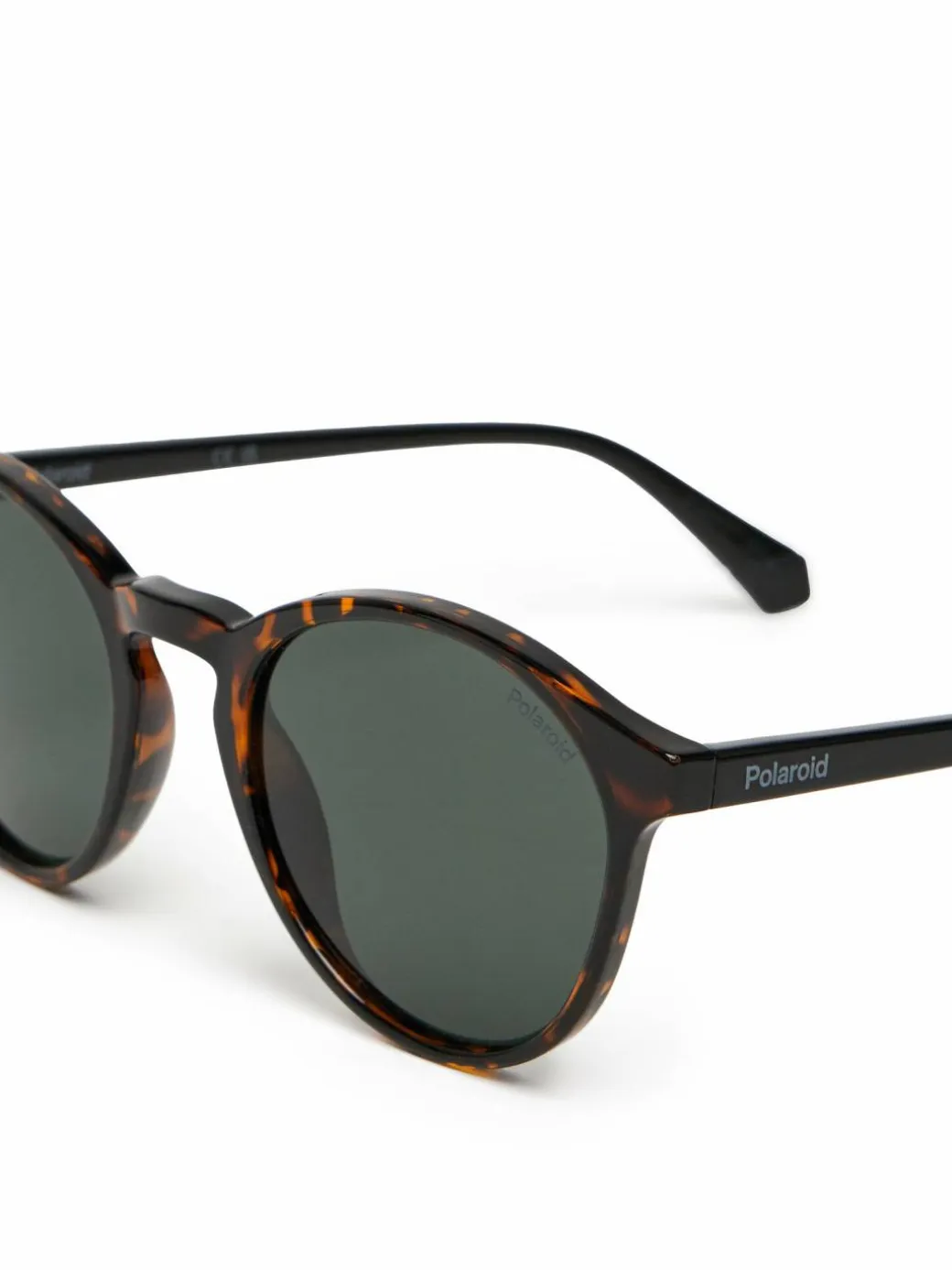 Occhiali da sole C PLD 4153/S Marrone