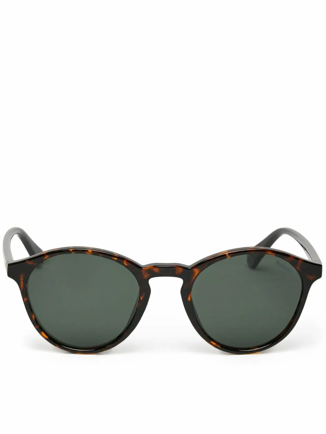 Occhiali da sole C PLD 4153/S Marrone