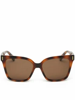 Occhiali da sole C PLD 6192/S Marrone