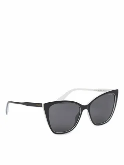 Occhiali da sole C PLD 4181/S Nero