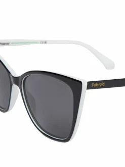 Occhiali da sole C PLD 4181/S Nero