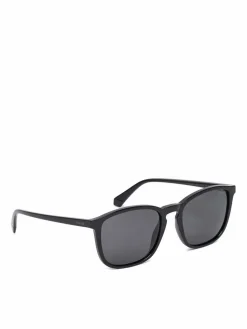 Occhiali da sole C PLD 4139/S Nero