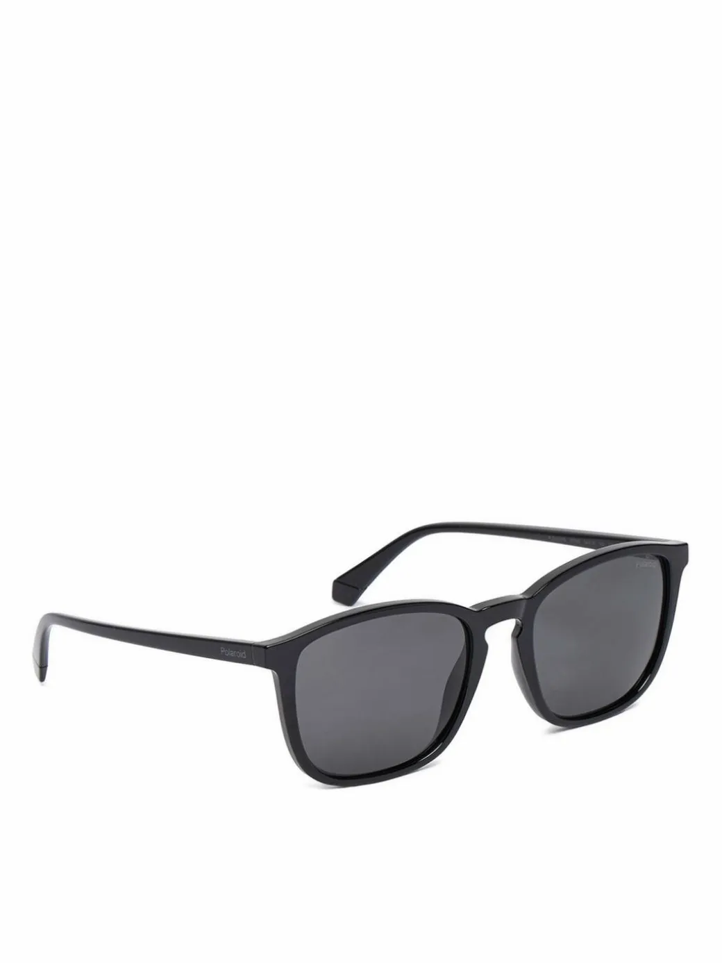 Occhiali da sole C PLD 4139/S Nero