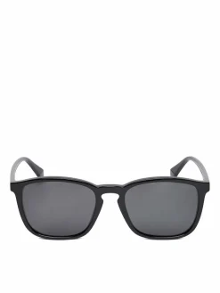 Occhiali da sole C PLD 4139/S Nero