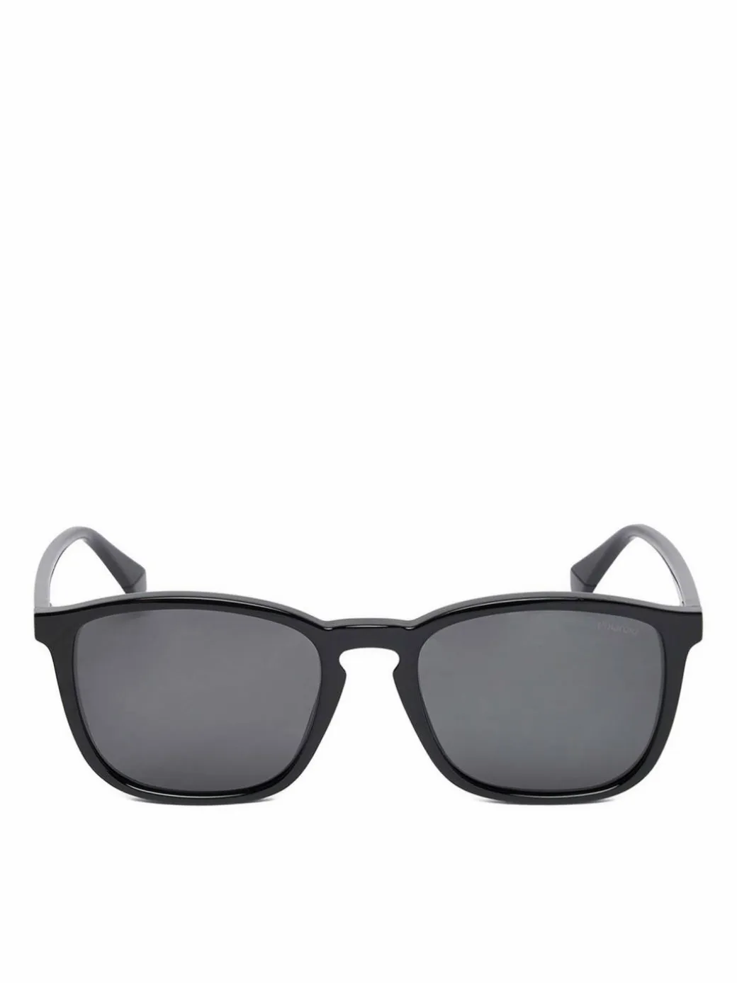 Occhiali da sole C PLD 4139/S Nero