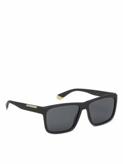 Occhiali da sole C PLD 2164/S Nero