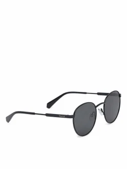 Occhiali da sole C PLD 2053/S Nero